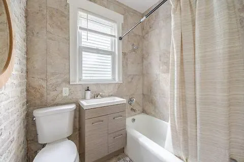 Urban Oasis 3Br Apt With Iconic Wtc View Jersey City